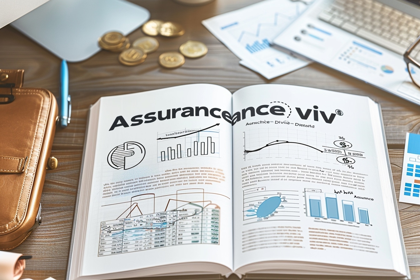 Assurance vie : utilité et conseils pour un investissement réussi