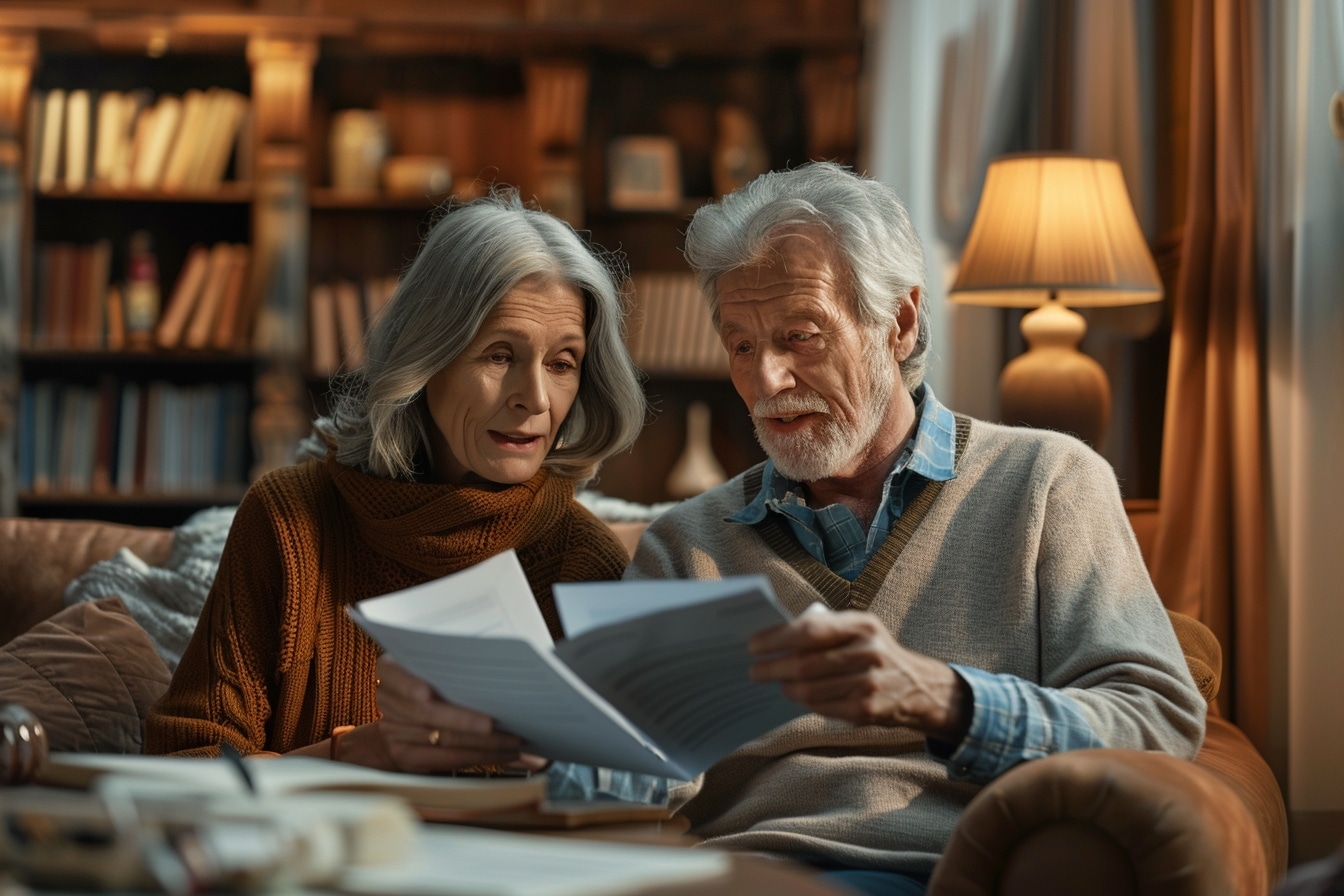 Les complémentaires retraite : un plus pour votre retraite