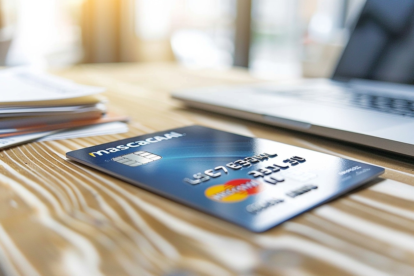 Votre carte bancaire Mastercard inclut-elle une assurance ? Les réponses